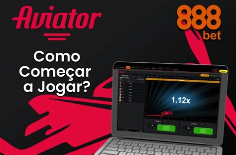 GANHAR MUITO MAIS COM A 888BETS TORNOU.